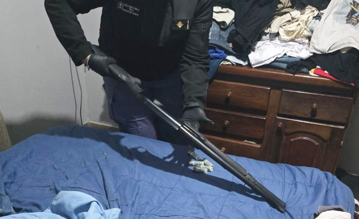 escopeta.jpg