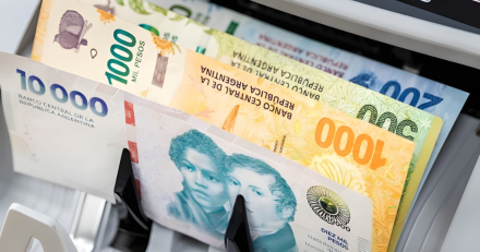 billetes.jpg