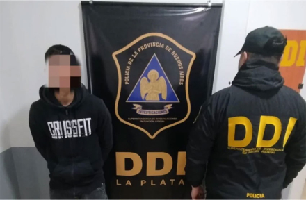 detenido.jpg