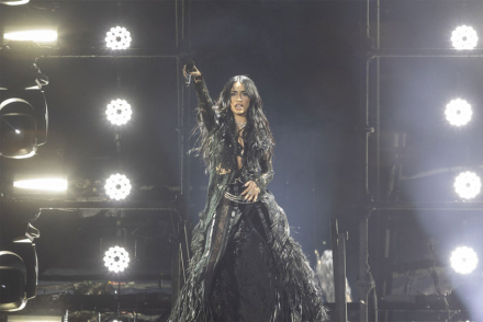 lali2.jpg