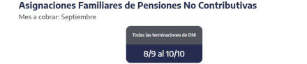 cuando-se-cobran-las-asignacione (1).jpg
