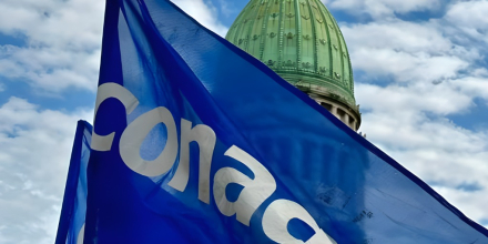 conadu.jpg
