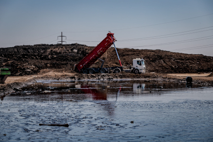 fracking2.jpg