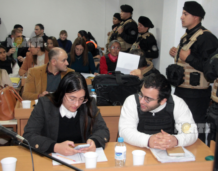 audiencia Cecilia septiembre 2.jpg