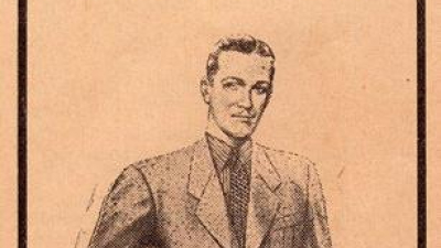 Alfredo Guerrero, seis veces intendente de Resistencia
