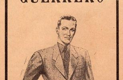 Alfredo Guerrero, seis veces intendente de Resistencia