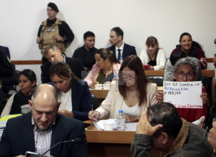 audiencia nueva tres.JPG