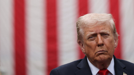 donald-trump-aumento-la-presion.jpg