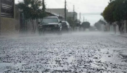 lluvia.jpg