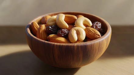 frutos2.jpg