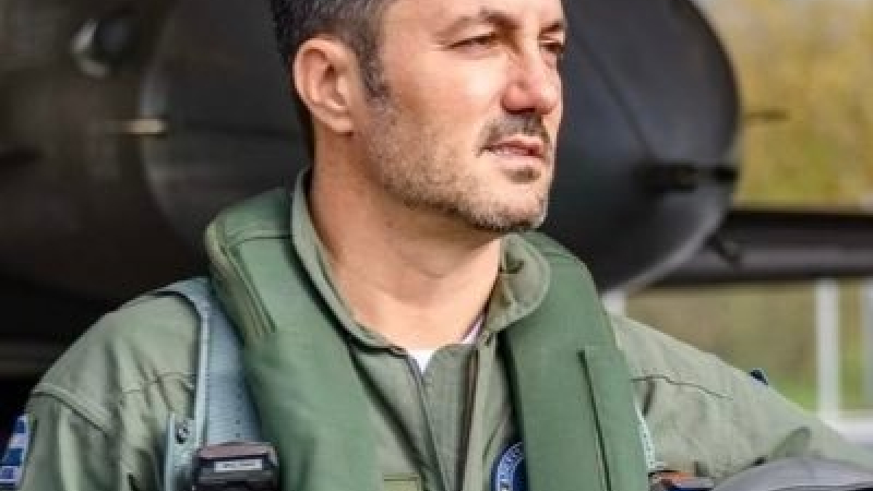 Piden explicaciones a Petri por la venta de terrenos del Ejército en Córdoba
