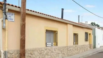 Detuvieron una mujer tras hallar los restos de su bebé en un freezer