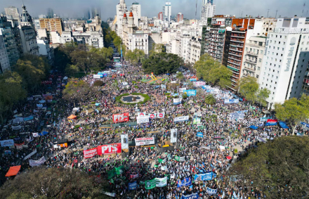 marcha2.jpg