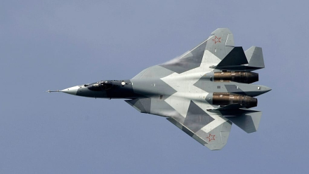1024x576_cmsv2_1002acd6-c71b-57d.jpg