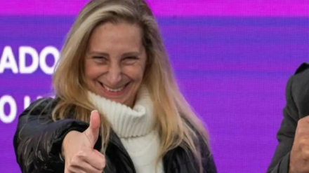 karina-milei.jpg