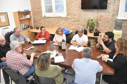 comision.jpg