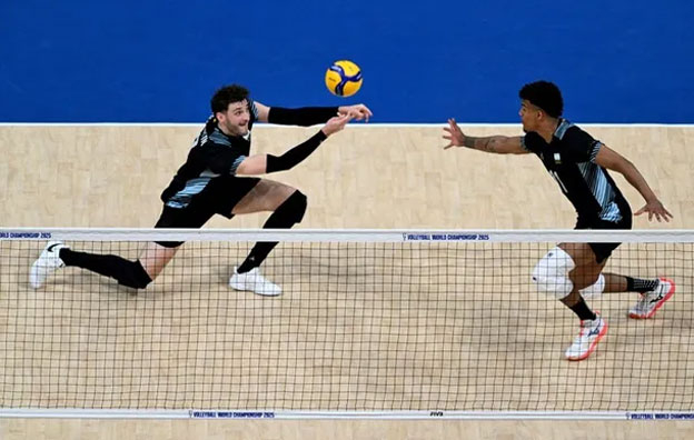 voley.jpg