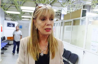 Insssep informa sobre normalización en la entrega de insulina
