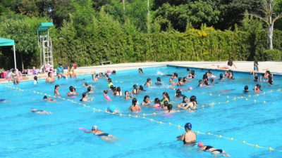 Especialista alerta sobre la falta de controles en las piletas del Chaco
