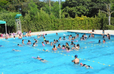 Especialista alerta sobre la falta de controles en las piletas del Chaco