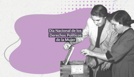 derechos politicos mujeres.jpg