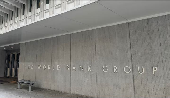 Banco Mundial.JPG