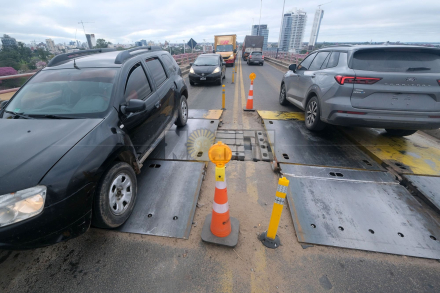 puente 1.jpg
