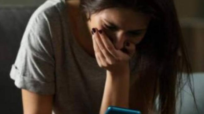 Se multiplican agresiones en redes y al compartirlas se perpetúa el daño
