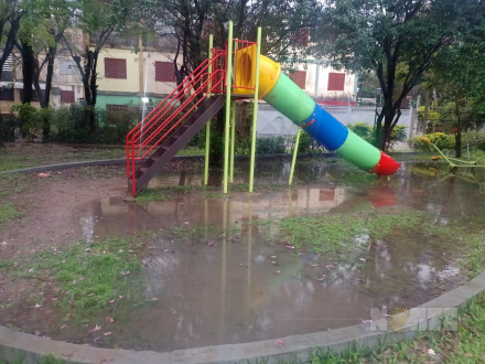 lluvia01.jpg