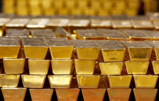 La AGN reveló que el Banco Central perdió más de u$s 1.000 millones con el oro