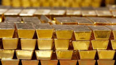 El oro no para de subir: los motivos de un nuevo récord de precio y cuánto vale la onza