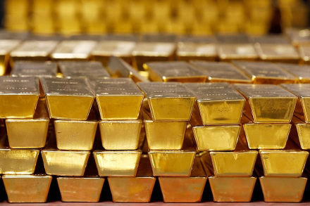 metales-preciosos-el-oro-cae-des.jpg