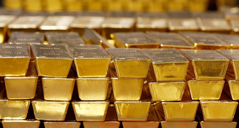 La AGN reveló que el Banco Central perdió más de u$s 1.000 millones con el oro