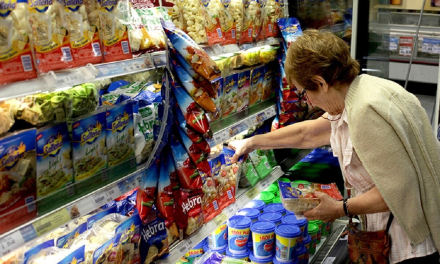 supermercado.jpg