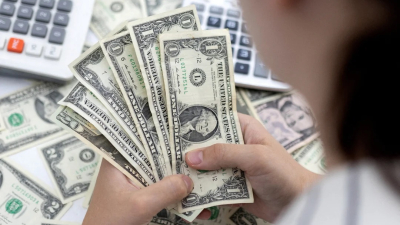 El atesoramiento de los argentinos en moneda extranjera supera los US$254.000 millones