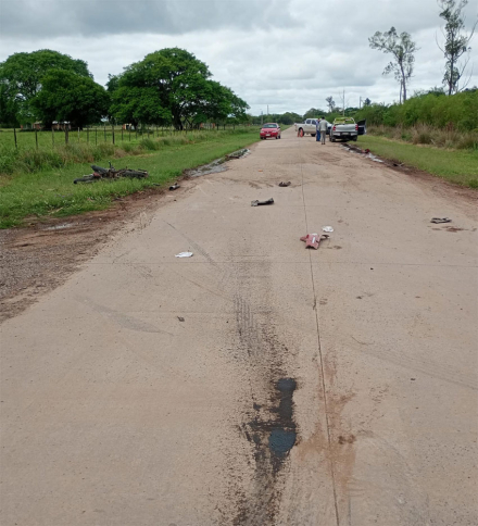 accidente.jpg