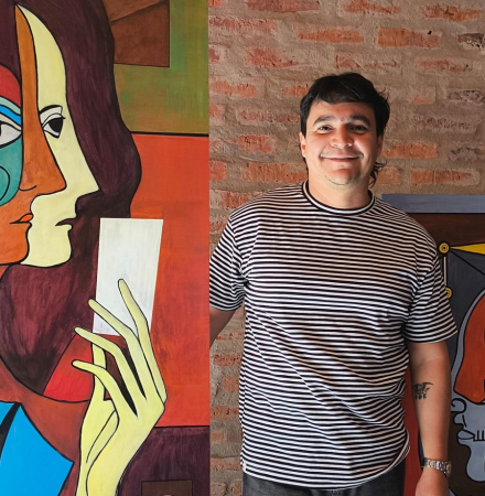 Javier Escobar - Director de Cosa Nosotra Galeria.jpg