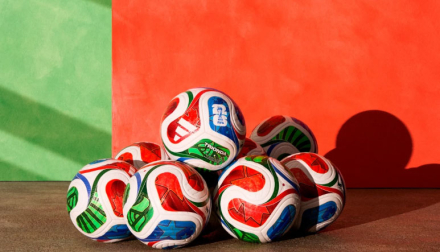 pelota2.jpg