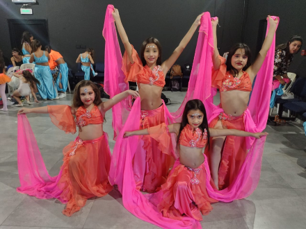 Danza 1.jpg