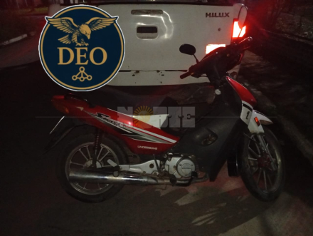 moto.jfif