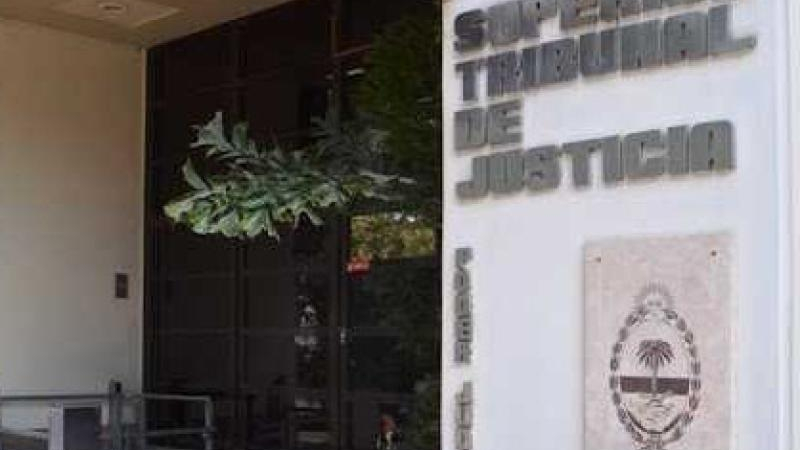 Habrá asueto judicial los miércoles 24 y 31 de diciembre