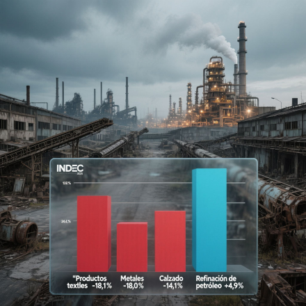 Industria00.jpg