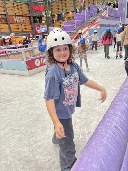 pista patinaje 1.jpg