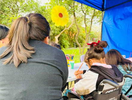 encuentro-con-las-infancias.jpg