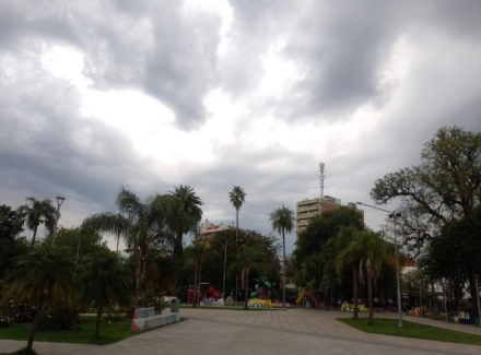 nor111025-005f03.jpg