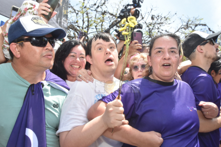 javier8.jpg