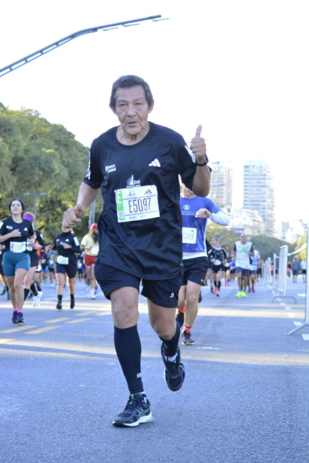 taka6.jpg