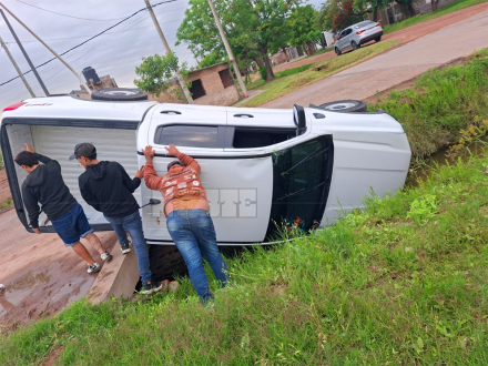 camioneta6.jpg