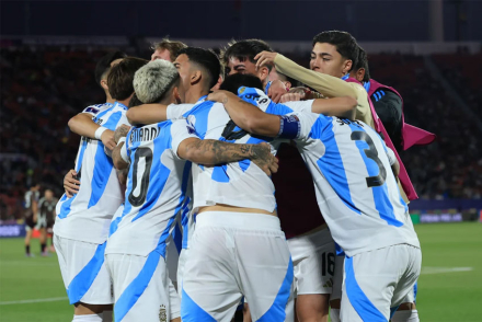 seleccion.jpg
