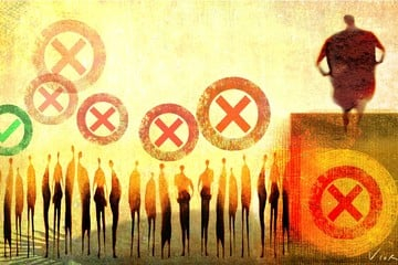 democracia politica partido .jpg